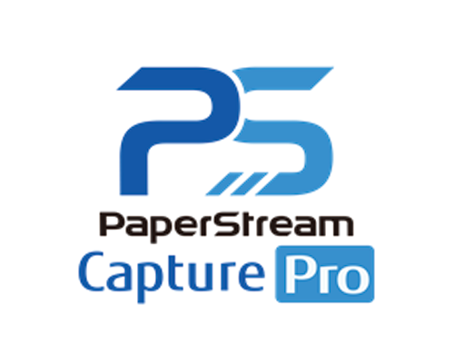 PaperStream Capture Pro Workgroup Scan-licentie