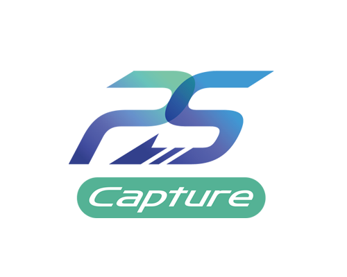 PaperStream Capture для устройств серии SP