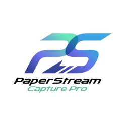 PaperStream Capture Pro Workgroup Scan License