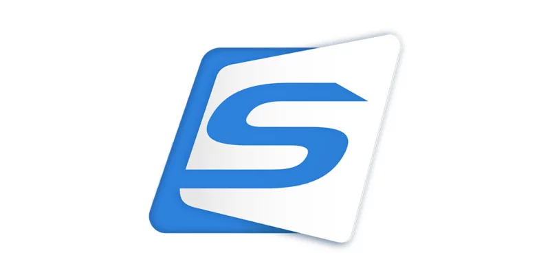 ScanSnap Software