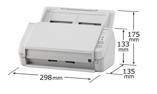 SP1130n