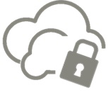 ScanSnap Cloud