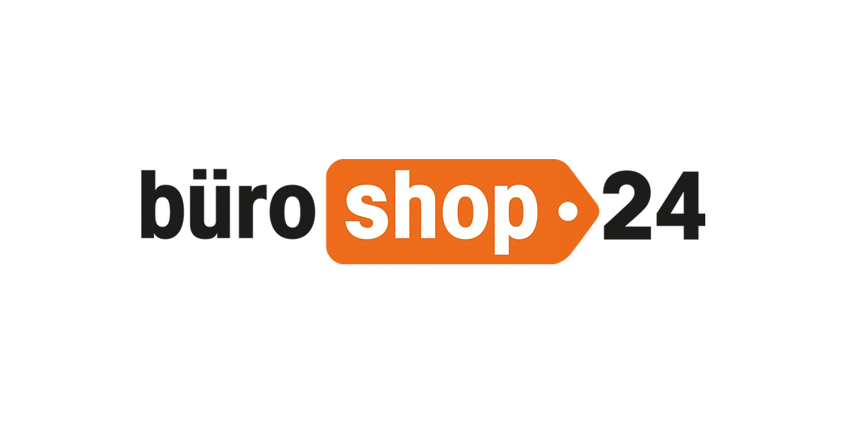 büroshop 24 logo