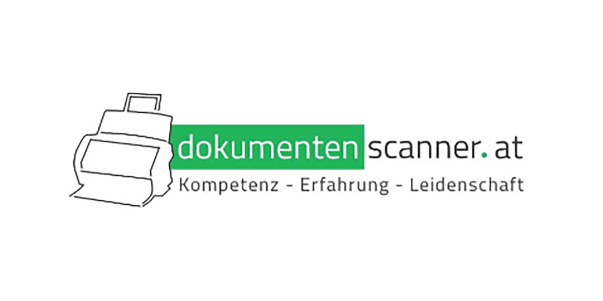 DokumentScanner logo