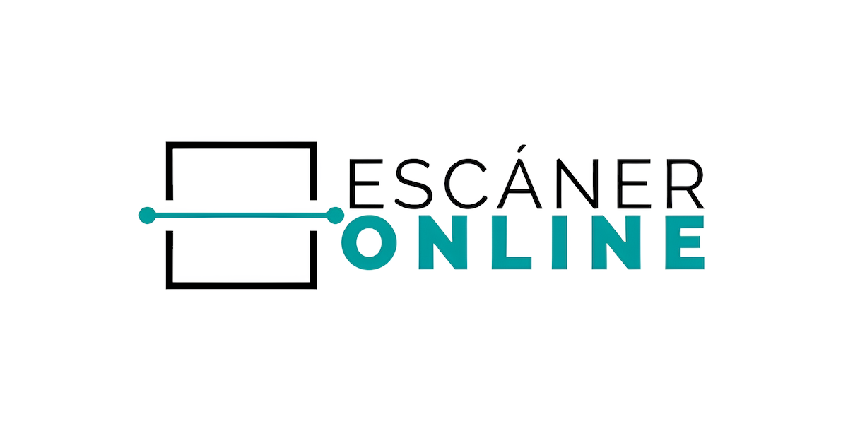 EscanerOnline logo
