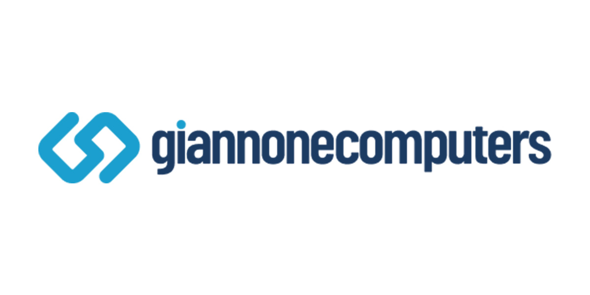 Giannone Computers