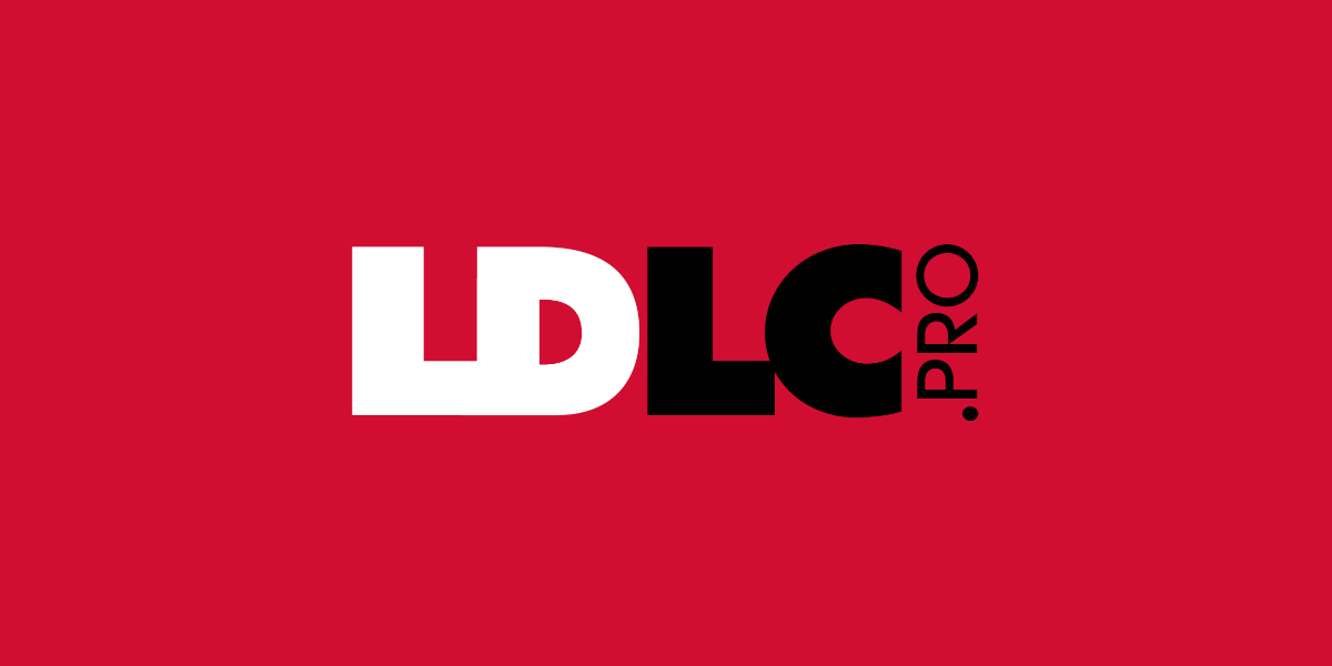LDLC Pro