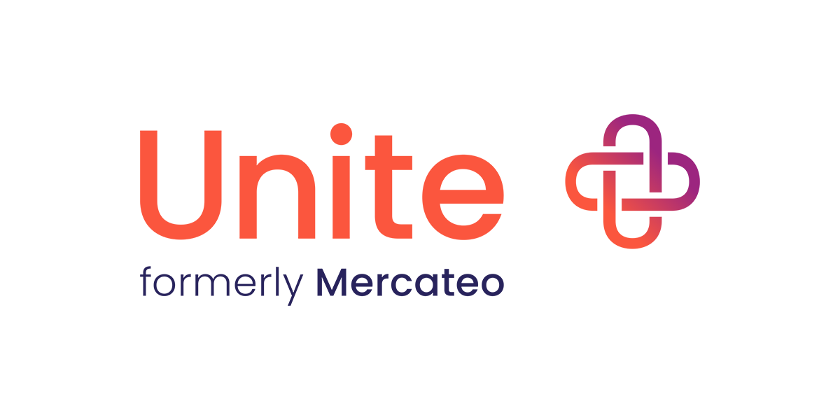 Mercateo logo