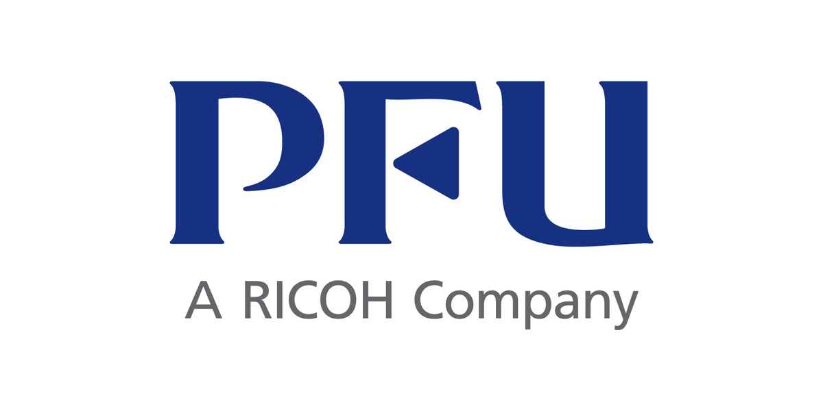 PFU Logo