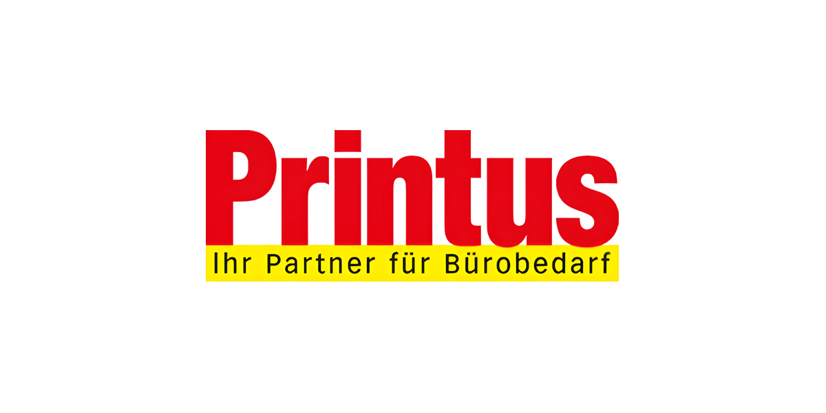 Printus logo
