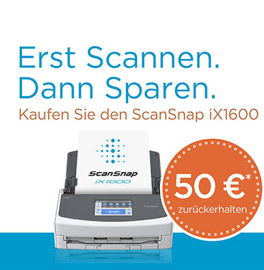 ScanSnap