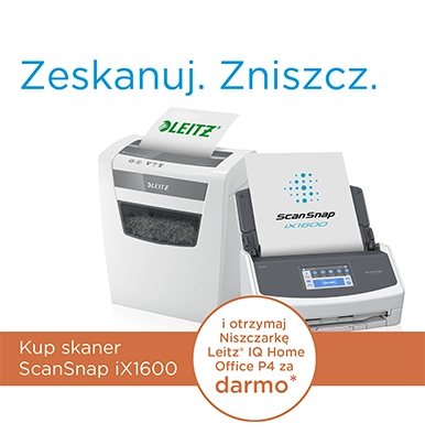 ScanSnap