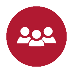 Onboarding von Mitarbeitenden