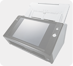 Discontinued scanners