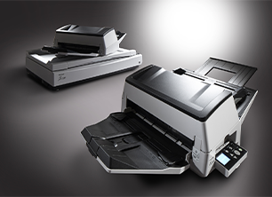 fi-7700 and fi-7600 scanners