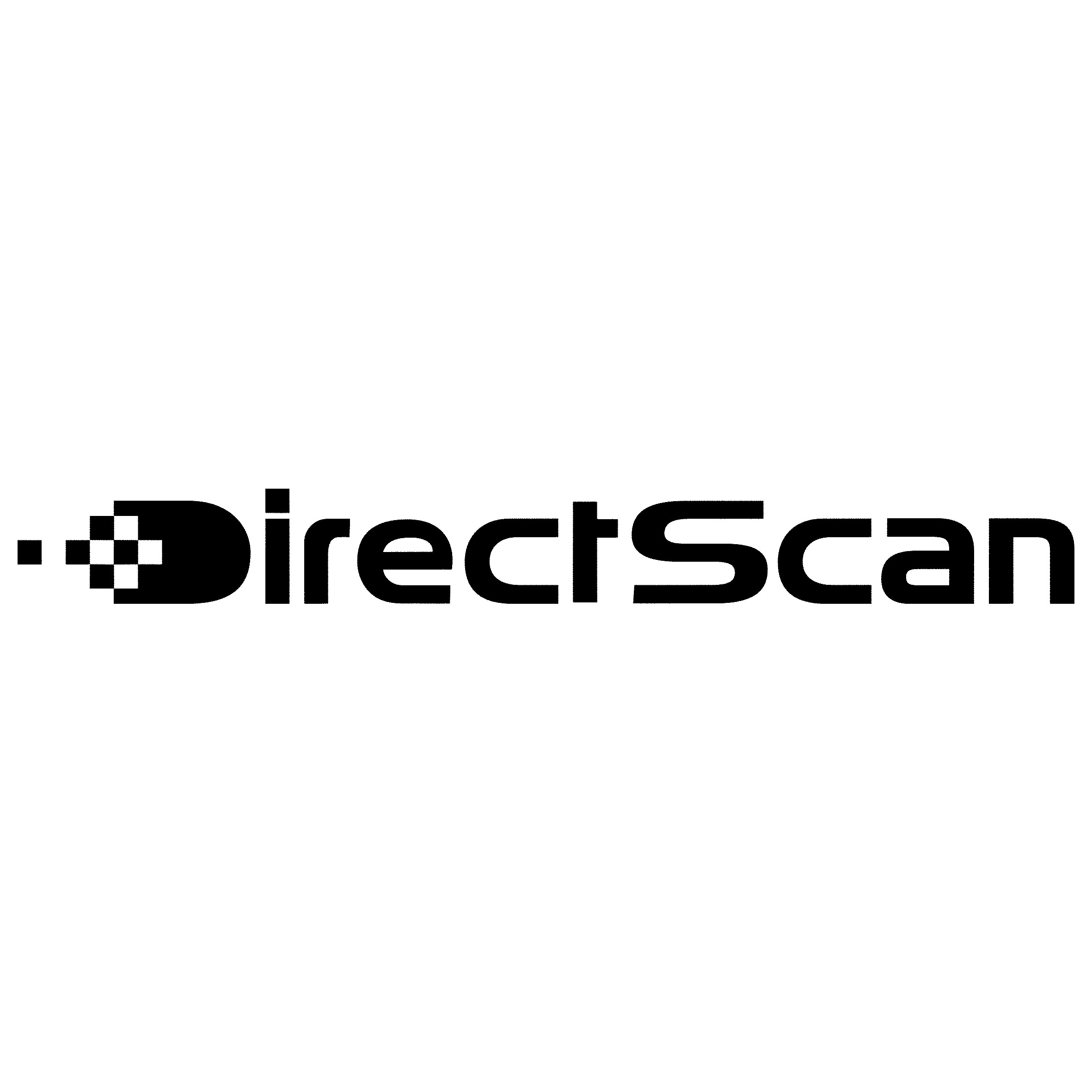DirectScan