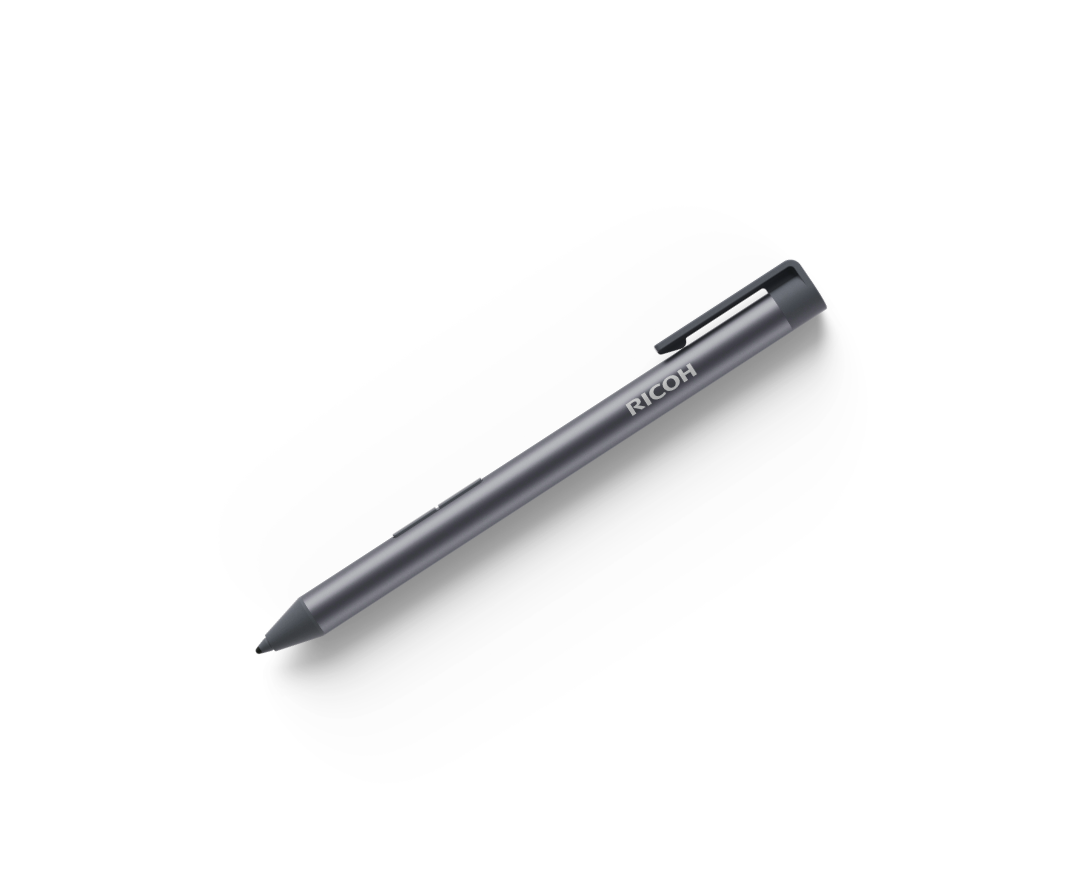 RICOH Stylus Pen Type 1