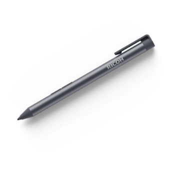 Stylus Pen <br/><br />Tipo 1