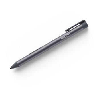 Stylus Pen Tipo 1 para monitor RICOH