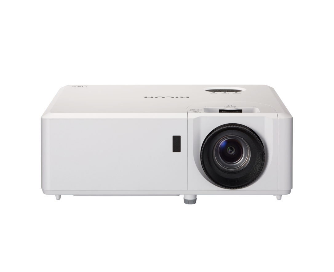 Compact Laser Projectors PJ WXL5860