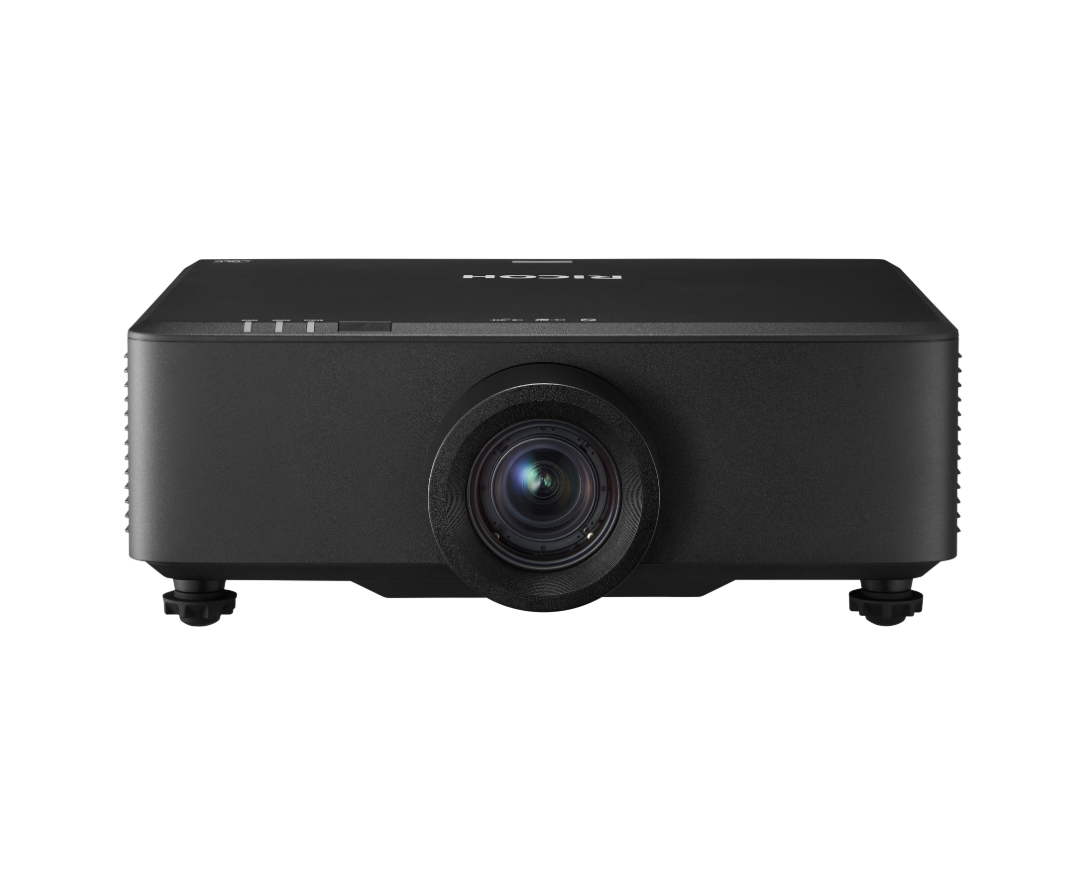 High End Laser Projector PJ WUL6670
