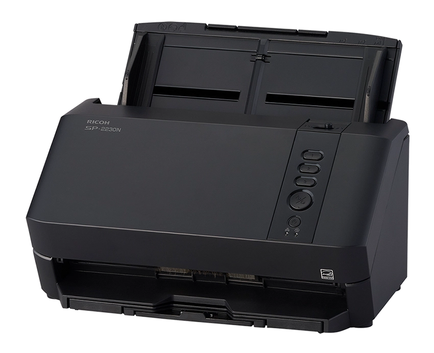 SP-2230N