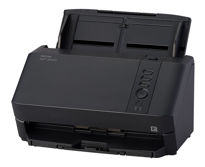 SP-2240N