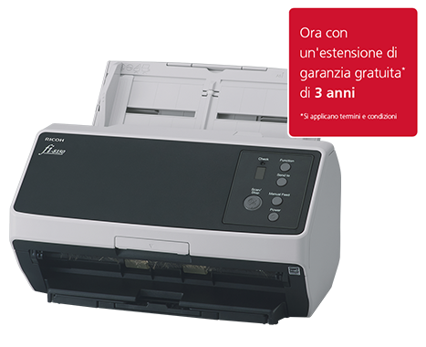 fi-8150
