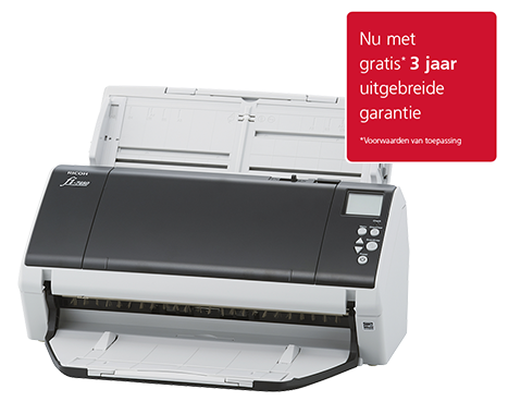 Ricoh fi-7480