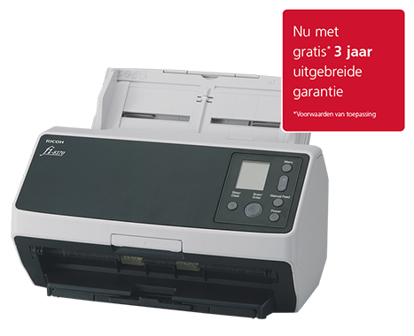 fi-8170