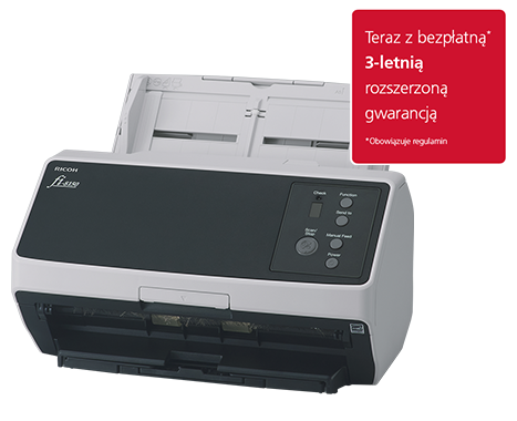 fi-8150