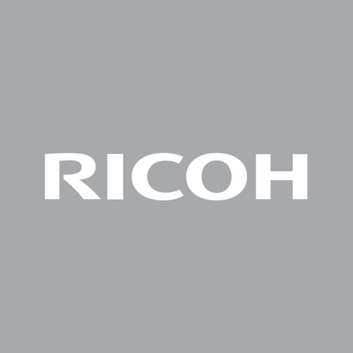 RICOH fi-8290