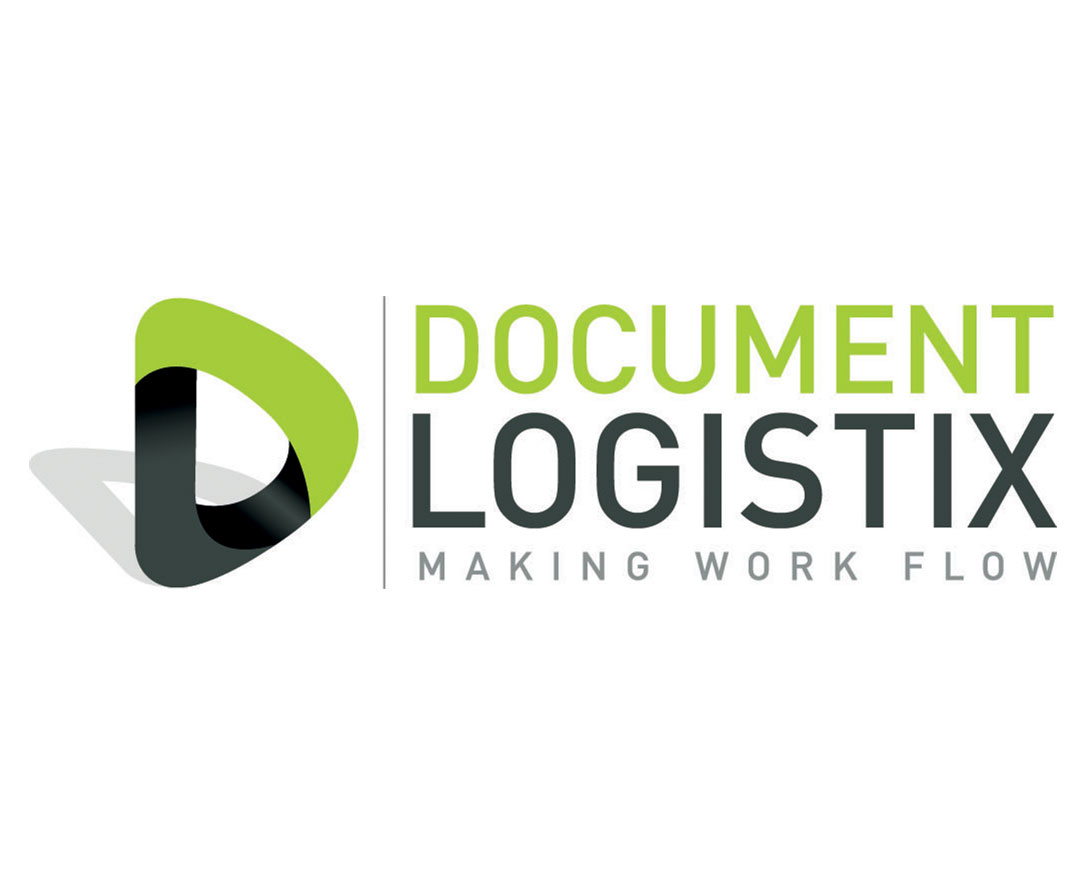 Document Logistix