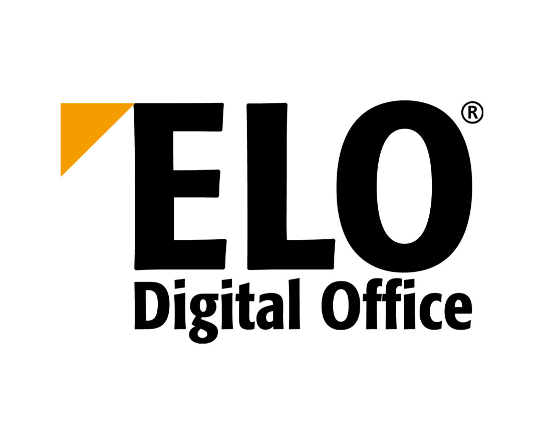 ELO Digital Office