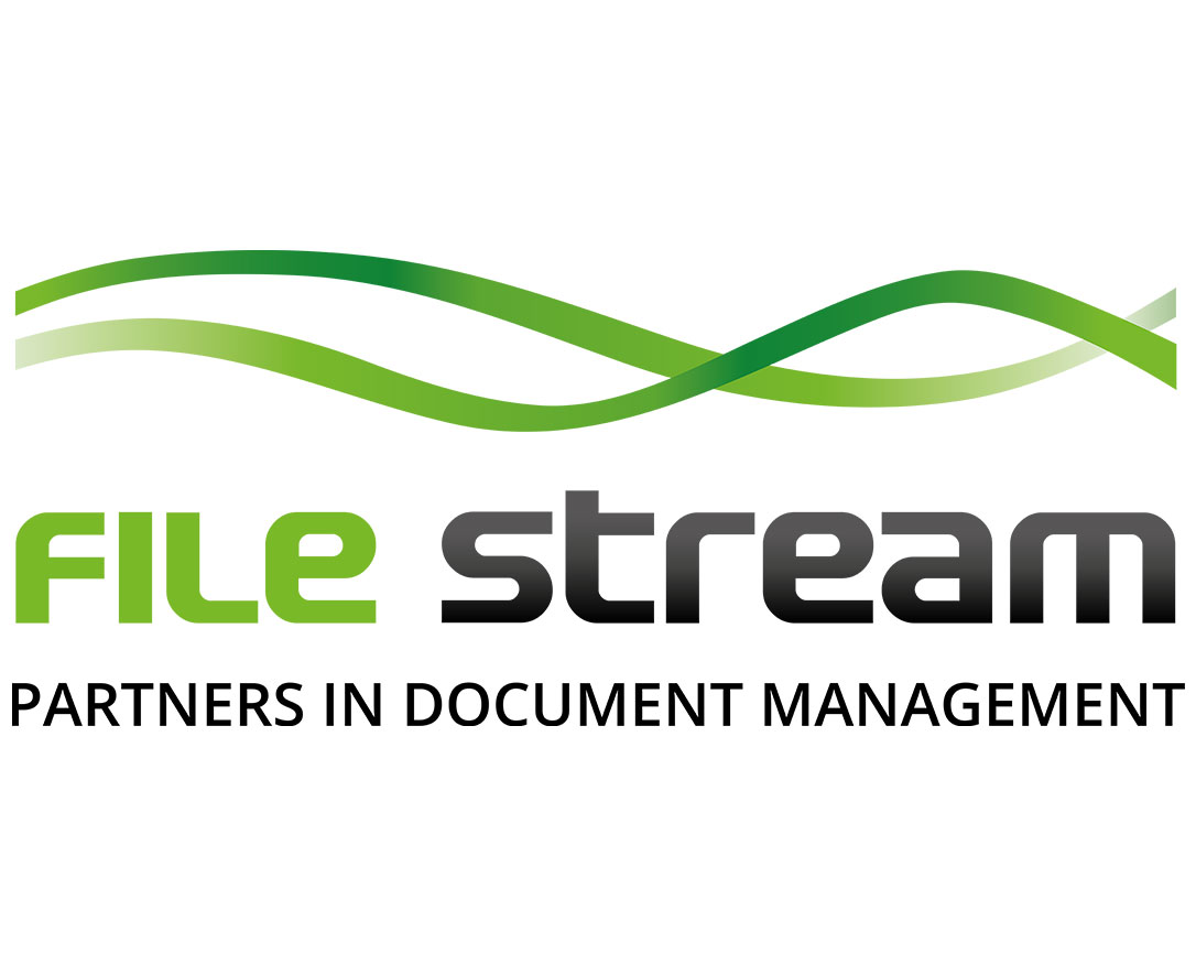 Filestream