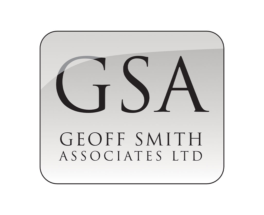 Geoff Smith Associates