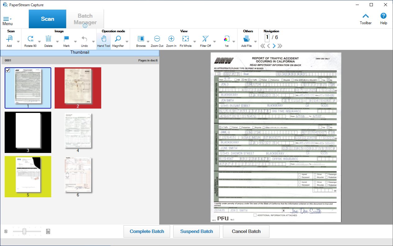 A screenshot of a computer
AI-generated content may be incorrect.