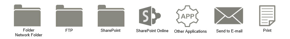 A logo of a microsoft office
AI-generated content may be incorrect.
