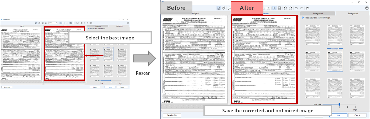 A screenshot of a computer

AI-generated content may be incorrect.