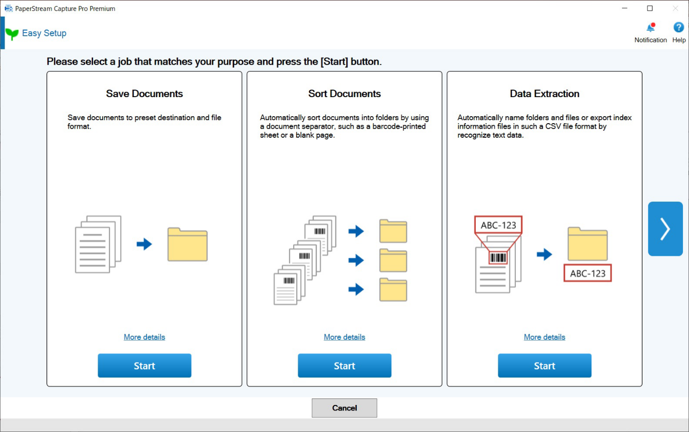 A screenshot of a computer

AI-generated content may be incorrect.