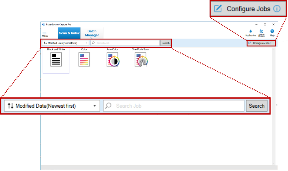 A screenshot of a computer

AI-generated content may be incorrect.